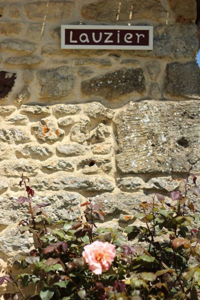 photo 13 Owner direct vacation rental Sarlat maison Aquitaine Dordogne