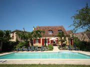 countryside and lake rentals: maison no. 127067