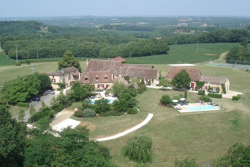 photo 26 Owner direct vacation rental Sarlat maison Aquitaine Dordogne