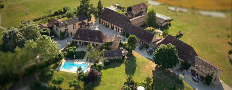 photo 1 Owner direct vacation rental Sarlat maison Aquitaine Dordogne