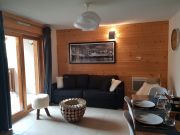 Auris En Oisans ski-in ski-out holiday rentals: appartement no. 127115