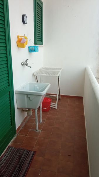 photo 9 Owner direct vacation rental San Foca appartement