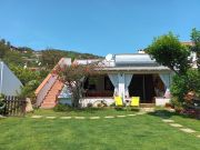 holiday rentals: villa no. 127126