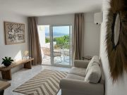 Ibiza (City) holiday rentals: studio no. 127132