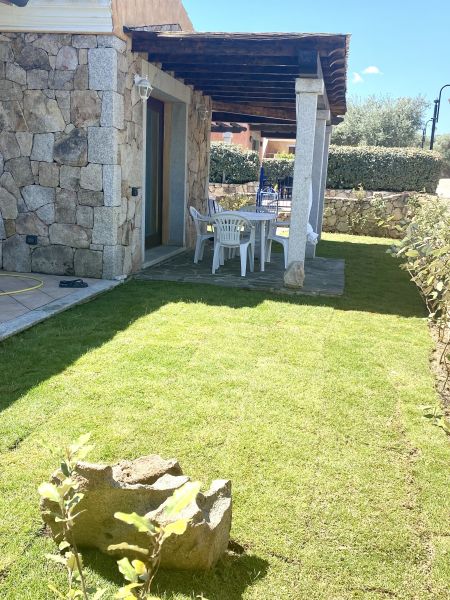 photo 1 Owner direct vacation rental Budoni villa Sardinia