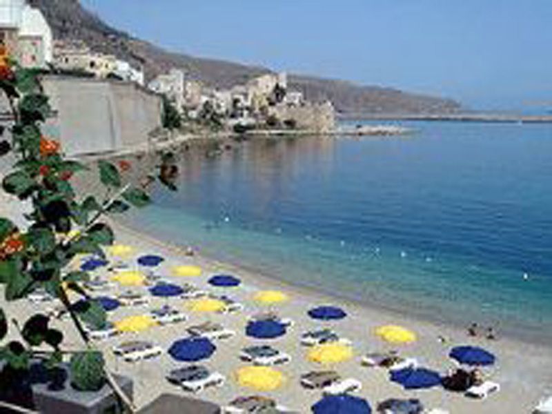 photo 23 Owner direct vacation rental Castellammare del Golfo appartement Sicily Trapani Province