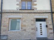 Europe countryside and lake rentals: maison no. 127470