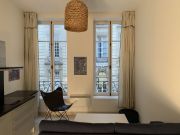 Bordeaux holiday rentals for 4 people: appartement no. 127662