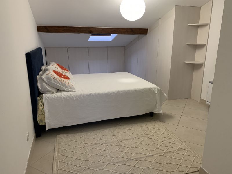 photo 10 Owner direct vacation rental Bordeaux appartement Aquitaine Gironde