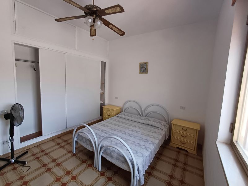 photo 9 Owner direct vacation rental San Pietro in Bevagna appartement   bedroom 2