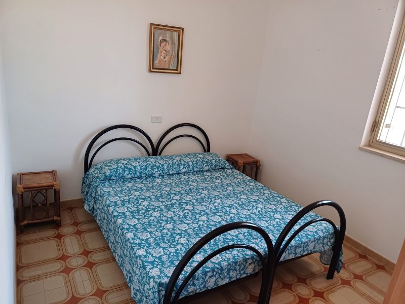 photo 10 Owner direct vacation rental San Pietro in Bevagna appartement   bedroom 3