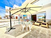 Taviano holiday rentals apartments: appartement no. 127967