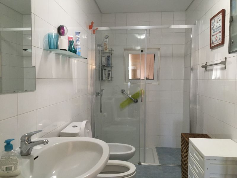 photo 16 Owner direct vacation rental Tomar gite Estremadura  and Ribatejo Ribatejo bathroom 1