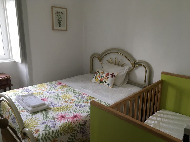 photo 12 Owner direct vacation rental Tomar gite Estremadura  and Ribatejo Ribatejo bedroom 2