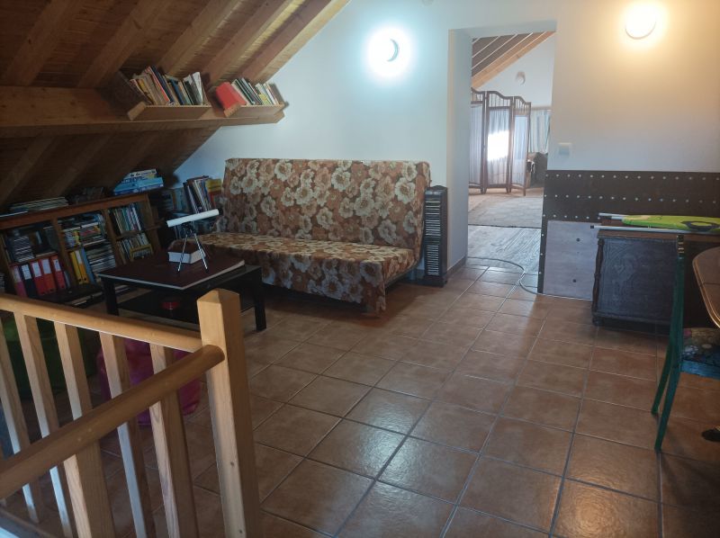 photo 22 Owner direct vacation rental Tomar gite Estremadura  and Ribatejo Ribatejo Leisure room