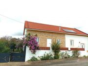 Portugal swimming pool holiday rentals: gite no. 127989