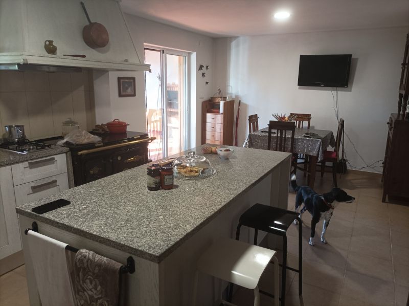 photo 8 Owner direct vacation rental Tomar gite Estremadura  and Ribatejo Ribatejo