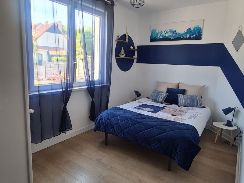 photo 1 Owner direct vacation rental Wissant gite Nord-Pas de Calais Pas de Calais