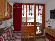 France mountain and ski rentals: appartement no. 128246