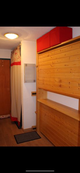 photo 6 Owner direct vacation rental Valfrjus appartement Rhone-Alps Savoie