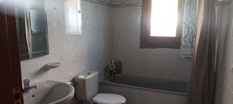 photo 5 Owner direct vacation rental Miami Playa villa Catalonia Tarragona (province of) bathroom