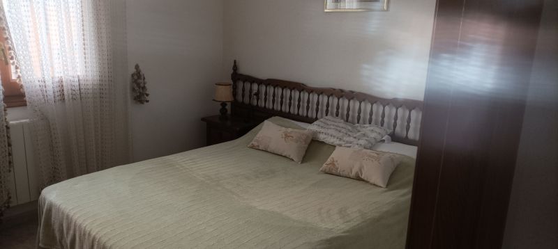 photo 6 Owner direct vacation rental Miami Playa villa Catalonia Tarragona (province of) bedroom 1