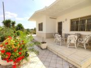 Ugento - Torre San Giovanni holiday rentals for 6 people: appartement no. 128316