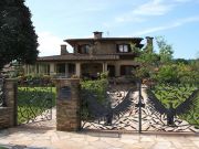 Tuscany holiday rentals: maison no. 128389