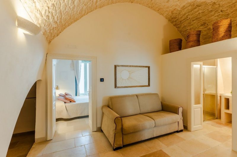 photo 8 Owner direct vacation rental Ostuni maison Puglia Brindisi Province
