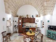 holiday rentals: appartement no. 128518