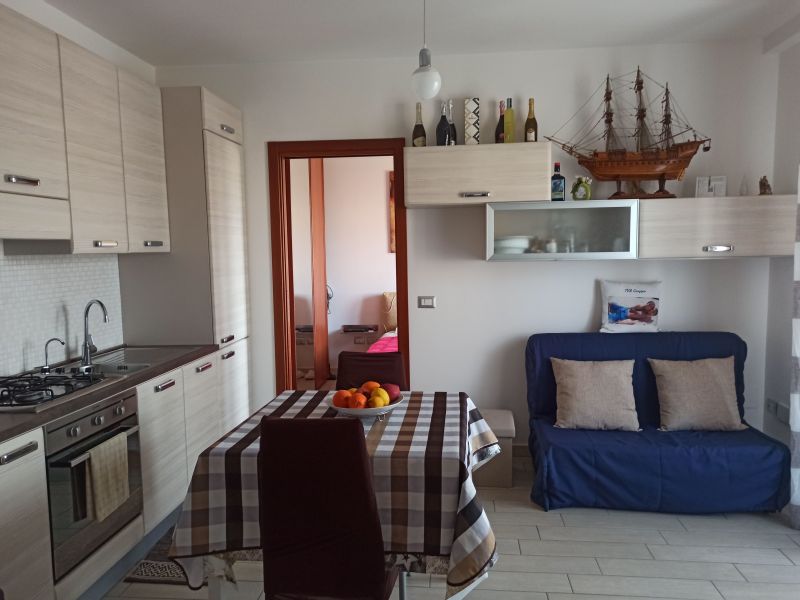 photo 0 Owner direct vacation rental Alghero appartement