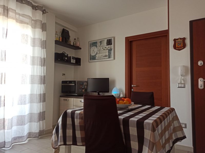 photo 1 Owner direct vacation rental Alghero appartement