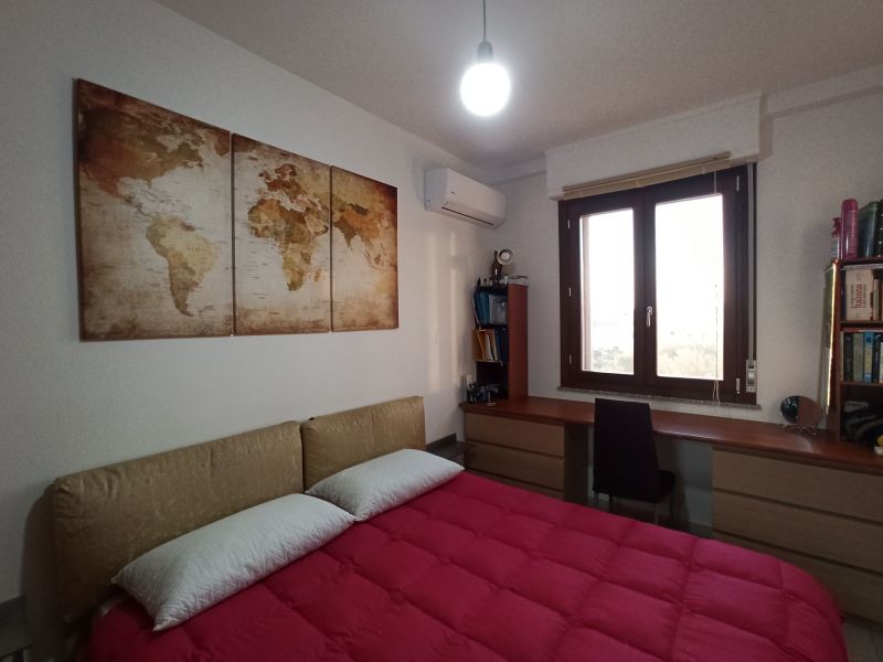 photo 5 Owner direct vacation rental Alghero appartement