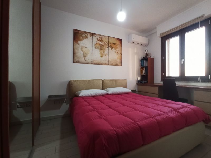 photo 6 Owner direct vacation rental Alghero appartement