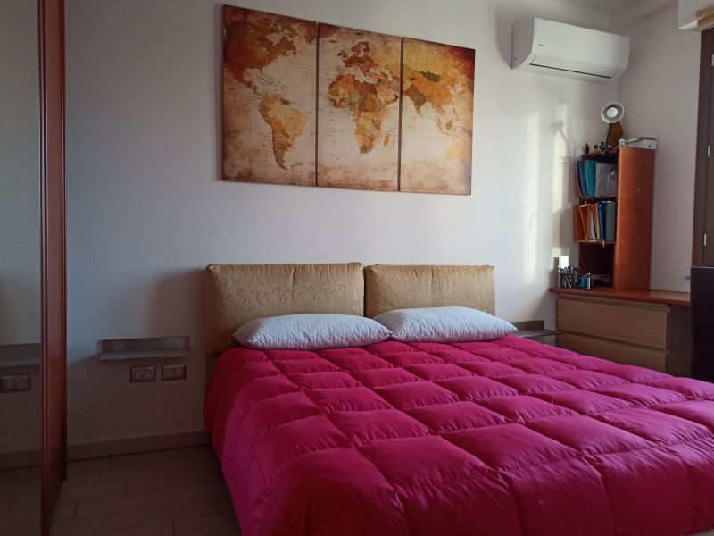 photo 7 Owner direct vacation rental Alghero appartement