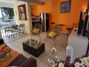 Le Diamant holiday rentals apartments: appartement no. 128716