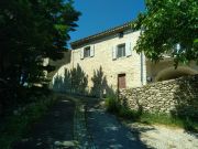 Rhone-Alps countryside and lake rentals: maison no. 128782