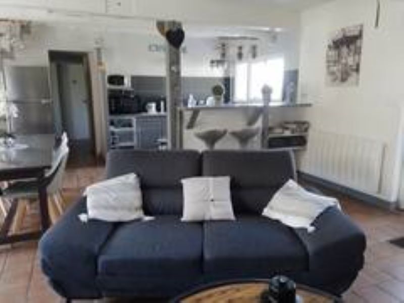 photo 13 Owner direct vacation rental Lourdes maison Midi-Pyrnes Hautes-Pyrnes