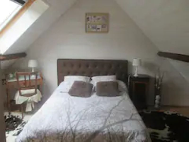 photo 17 Owner direct vacation rental Lourdes maison Midi-Pyrnes Hautes-Pyrnes