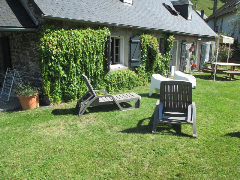 photo 24 Owner direct vacation rental Lourdes maison Midi-Pyrnes Hautes-Pyrnes