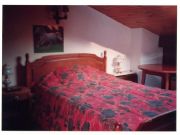 holiday rentals bed and breakfasts: chambrehote no. 129083