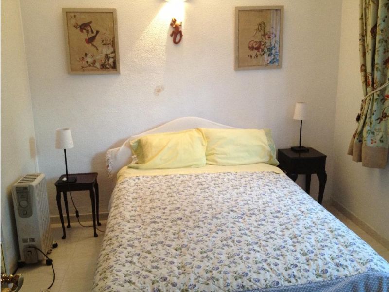 photo 15 Owner direct vacation rental Marbella villa Andalucia Mlaga (province of) bedroom 1
