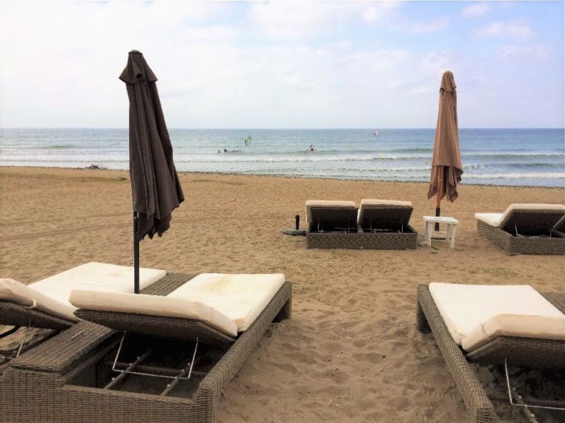 photo 18 Owner direct vacation rental Marbella villa Andalucia Mlaga (province of) Beach