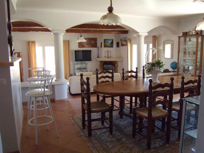 photo 10 Owner direct vacation rental Saint Tropez villa Provence-Alpes-Cte d'Azur Var