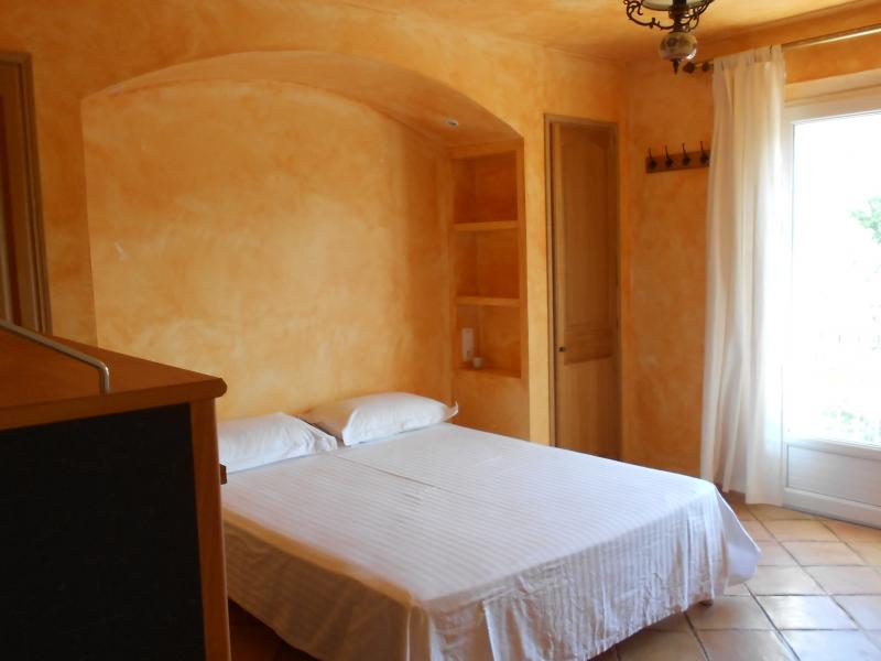photo 4 Owner direct vacation rental Saint Tropez villa Provence-Alpes-Cte d'Azur Var