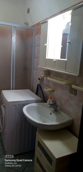 photo 4 Owner direct vacation rental Alghero appartement Sardinia Sassari Province Other view