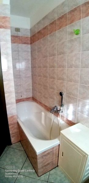 photo 11 Owner direct vacation rental Alghero appartement Sardinia Sassari Province Other view