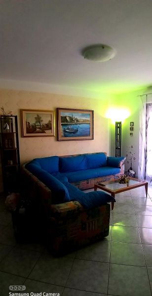 photo 12 Owner direct vacation rental Alghero appartement Sardinia Sassari Province Other view