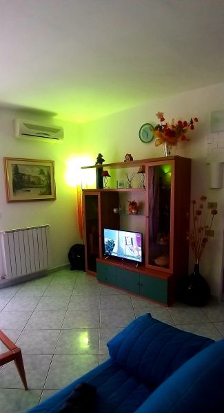 photo 14 Owner direct vacation rental Alghero appartement Sardinia Sassari Province Other view