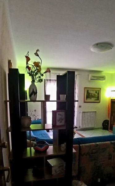 photo 15 Owner direct vacation rental Alghero appartement Sardinia Sassari Province Other view